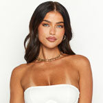 Model Crystal