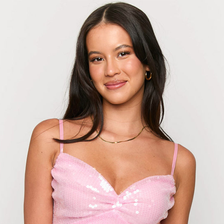 Model Eliza