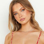 Model Emma