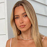 Model Grace