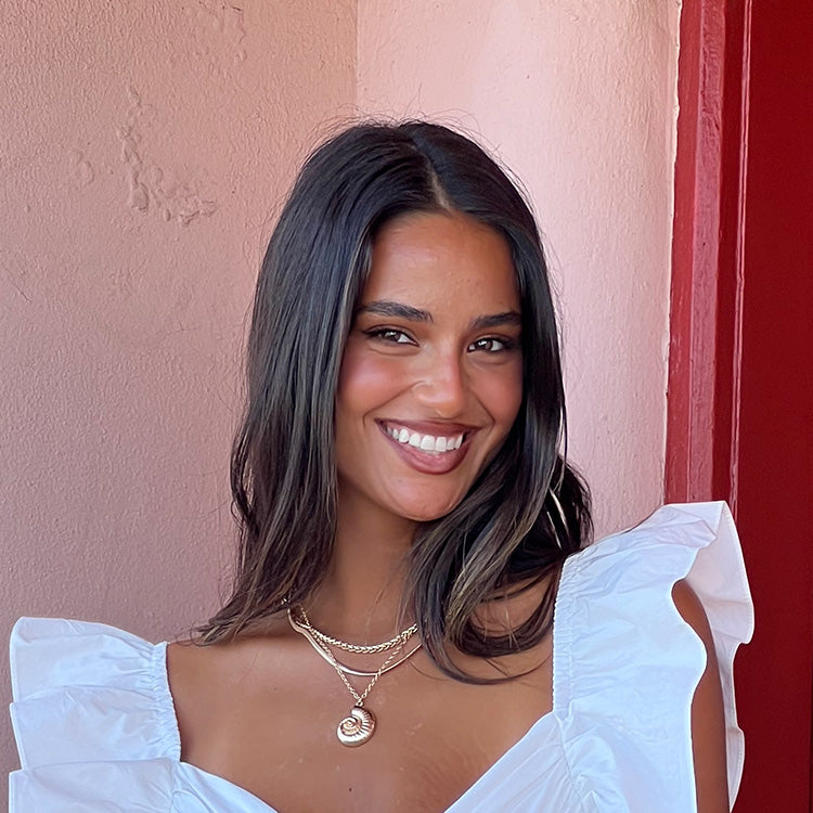 Model Hope