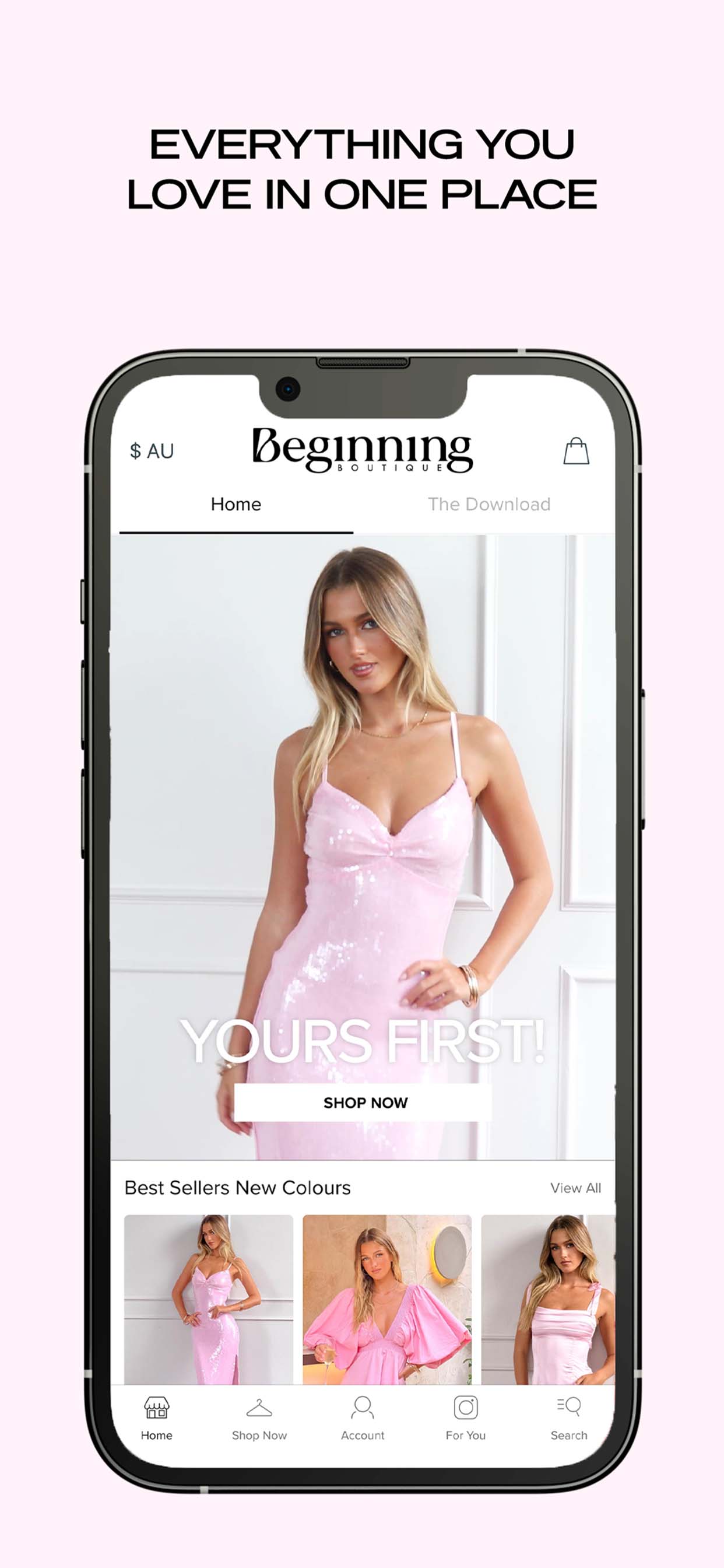 mobile app benefits 2