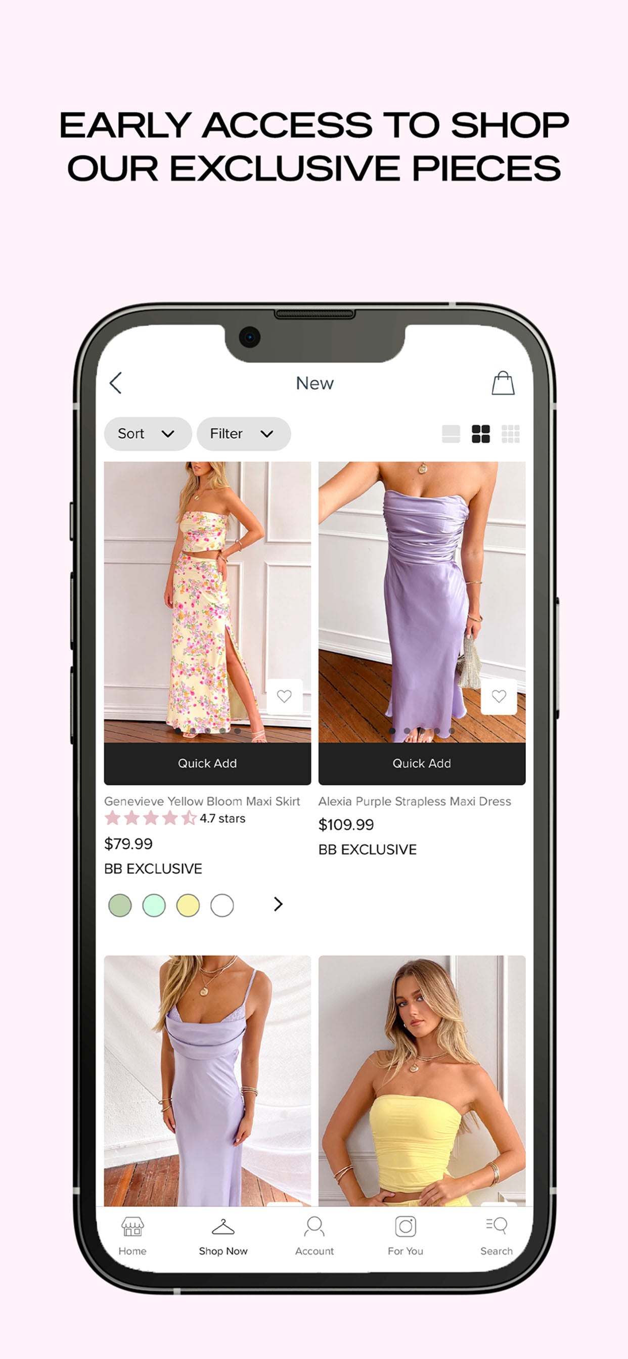 mobile app benefits 4