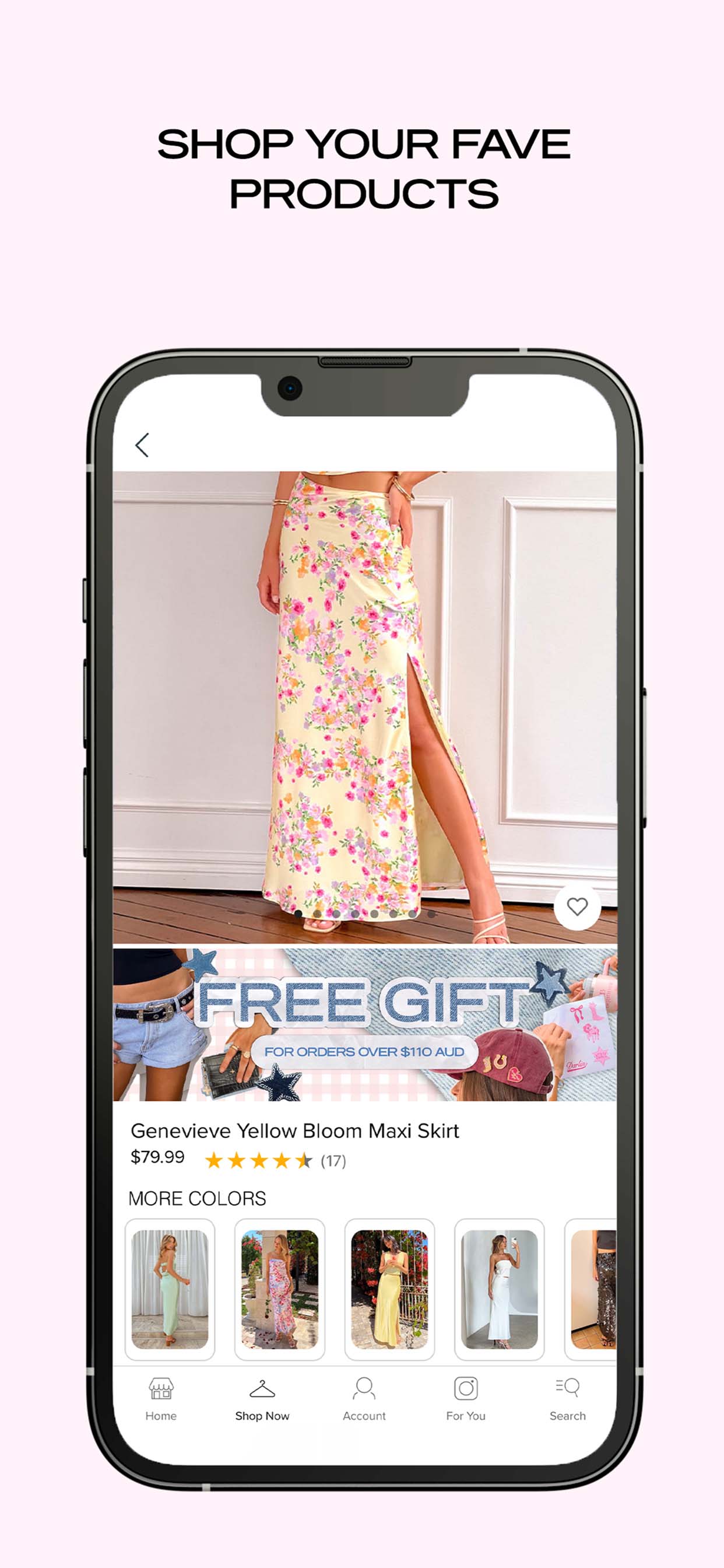 mobile app benefits 5