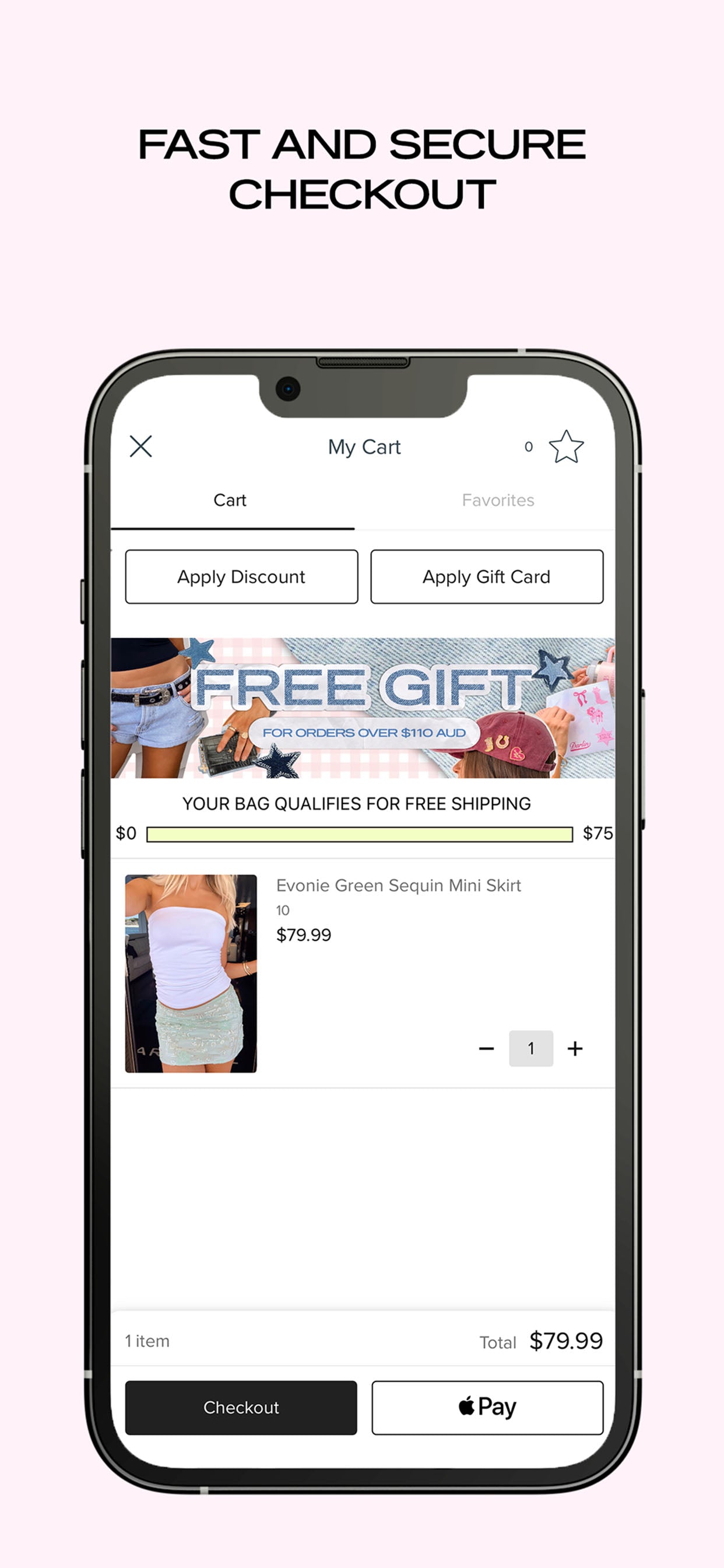 mobile app benefits 6