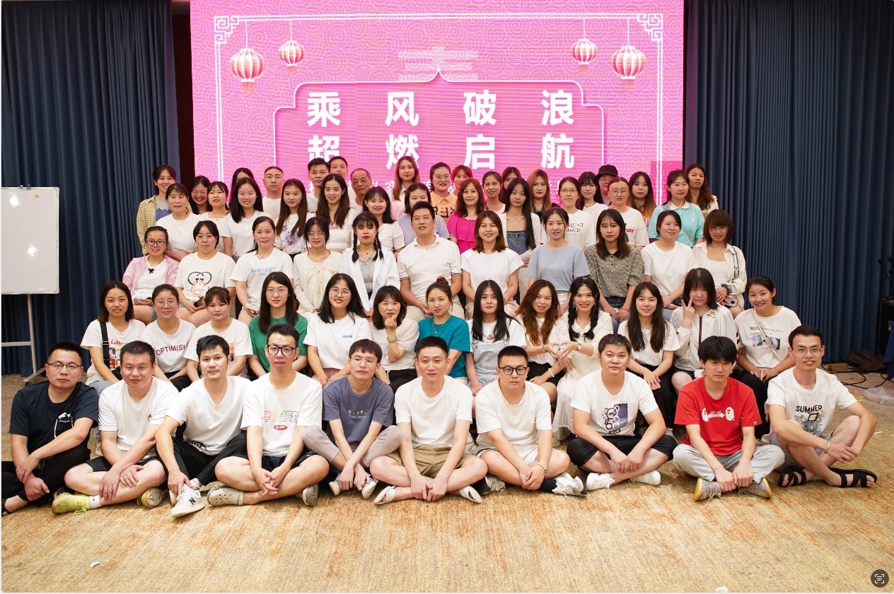 supplier-photo