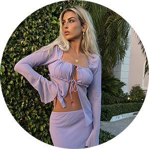 @paigelorenze