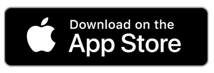 mobile app artboard