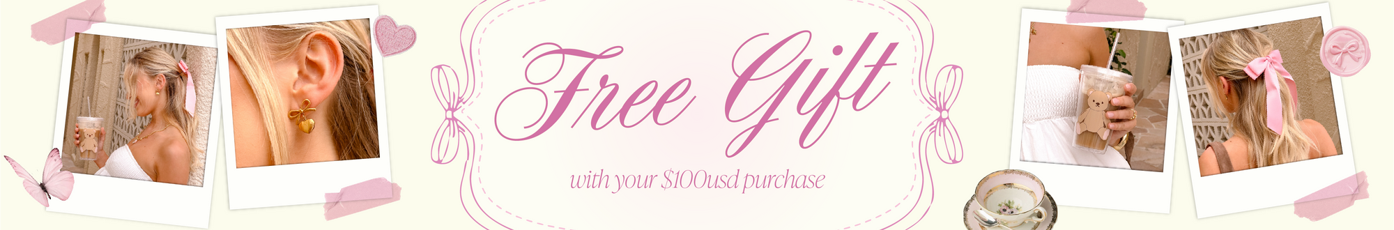 Homepage Marketing Banner