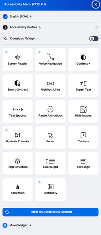 userway plugin